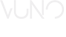 http://f2it.com.br/wp-content/uploads/2022/04/logo-vuno-branco-powered.png