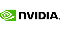http://f2it.com.br/wp-content/uploads/2024/05/logo-NVidia-1.png