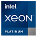 https://f2it.com.br/wp-content/uploads/2022/05/logo-partner-xeon2.png