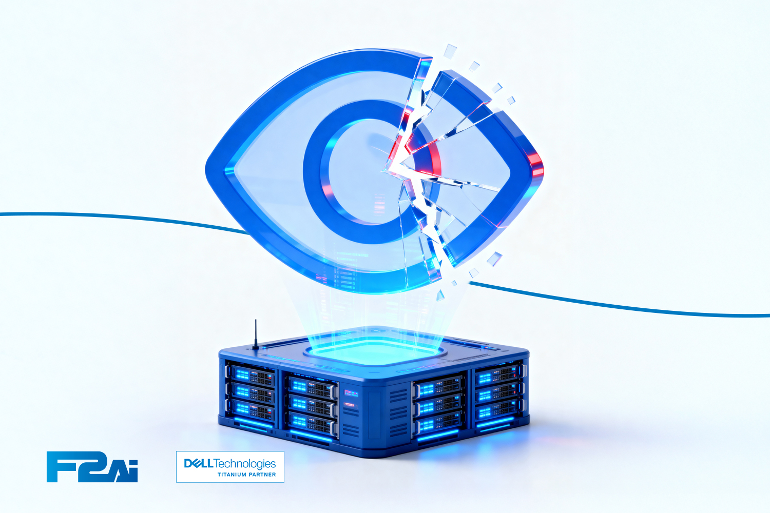 TI invisível: o risco silencioso que compromete segurança e compliance nas empresas