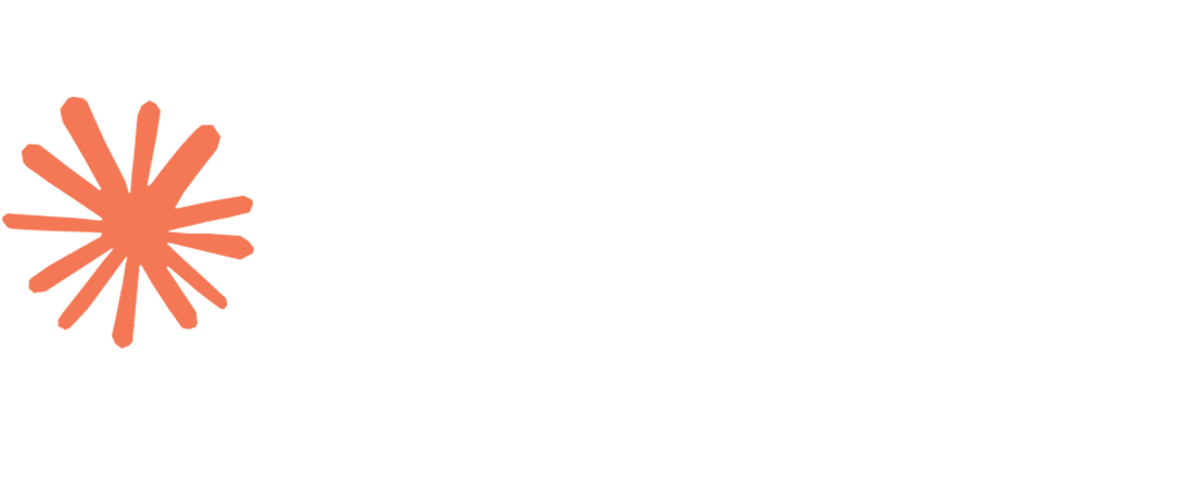 Claude (Anthropic)