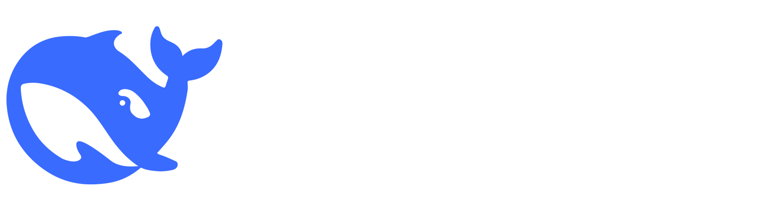 DeepSeek