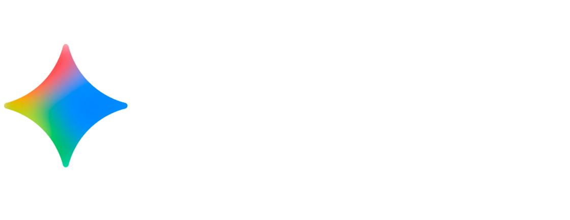 Google Gemini