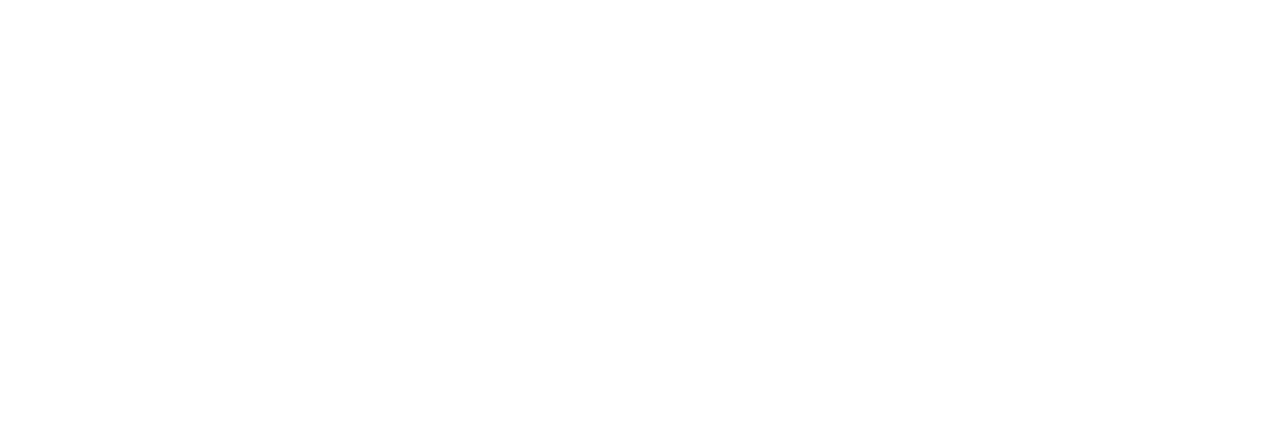 Gemma
