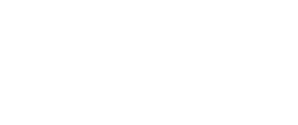 Grok (xAI)