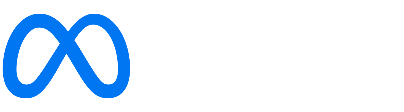 LLaMA (Meta)