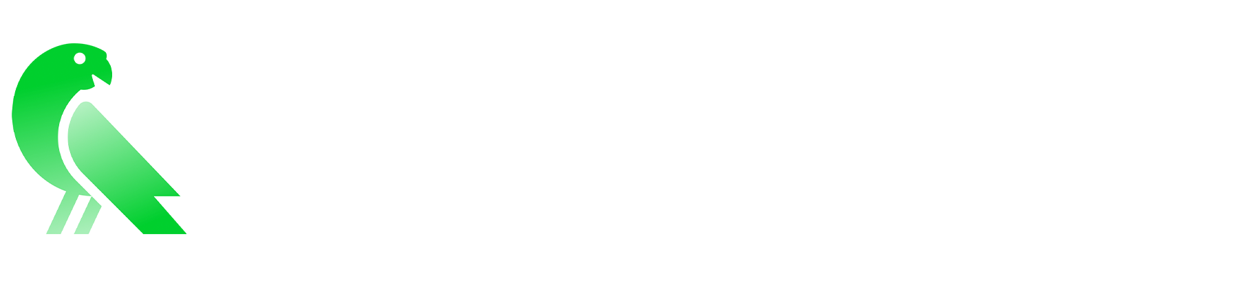 Maritaca AI