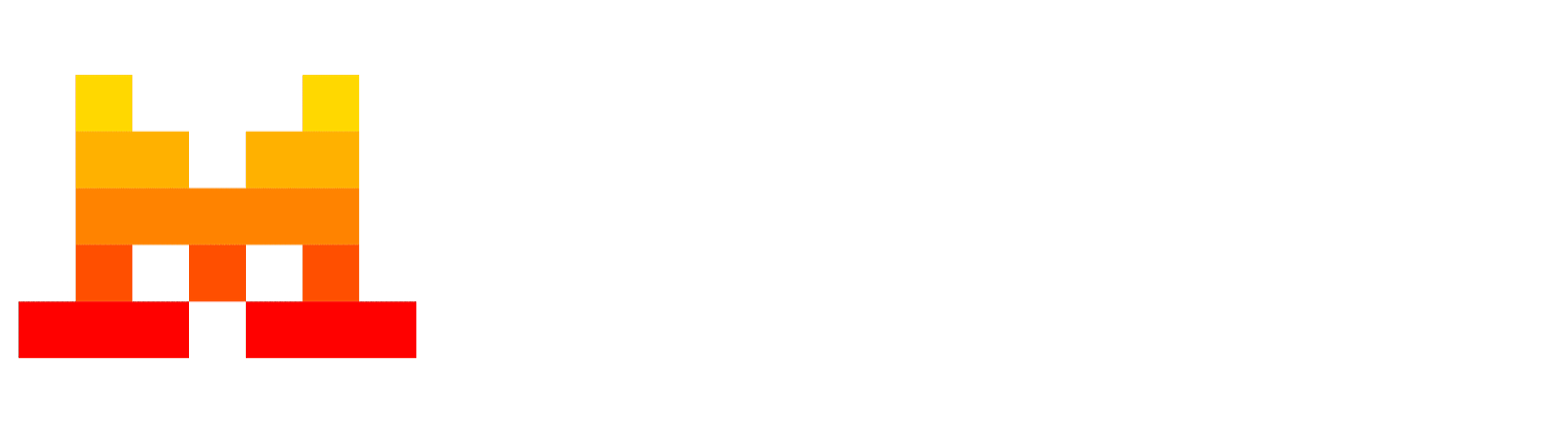 Mistral AI