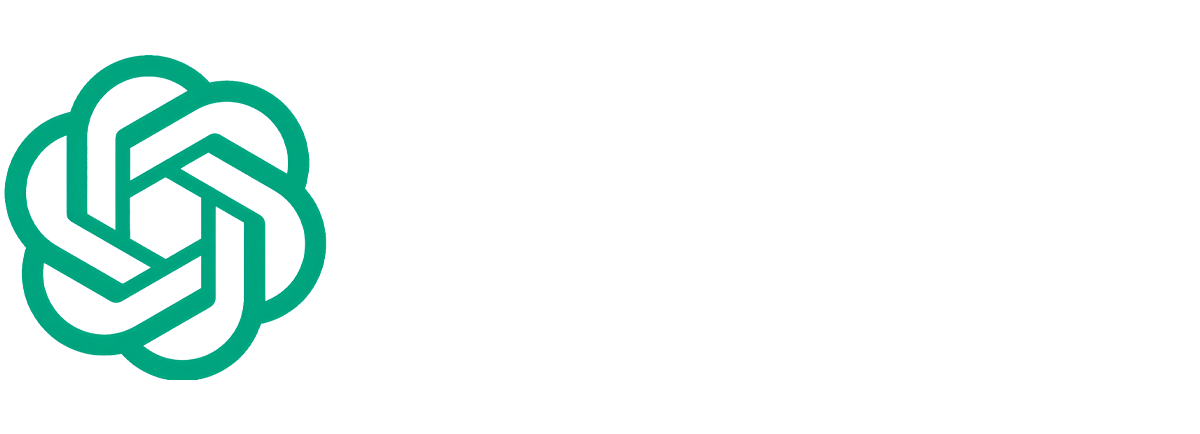 OpenAI