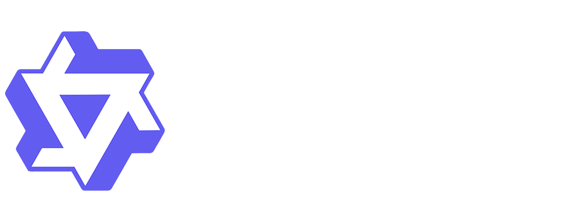 Qwen