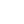 Integrações & APIs