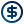 Custo de Token