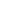 SDK & Dev Tools