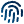 Segurança & Auditabilidade