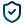 Governança & Compliance